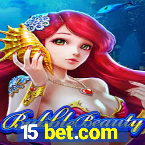 15 bet.com